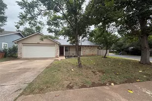3800 Tattershall Ln, Austin, TX 78727 - Photo 1