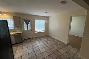 3800 Tattershall Ln, Austin, TX 78727 - Photo 11