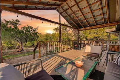 802 Lonesome Trail, Driftwood, TX 78619 - Photo 3