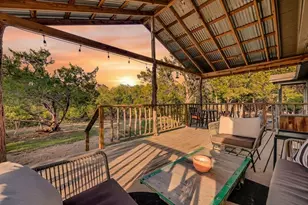 802 Lonesome Trail, Driftwood, TX 78619 - Photo 3