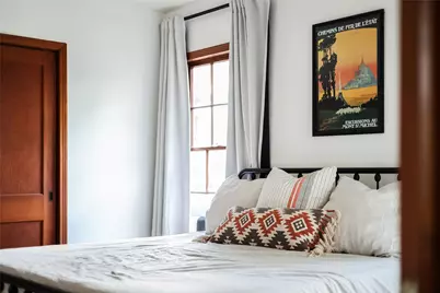 802 Lonesome Trail, Driftwood, TX 78619 - Photo 27