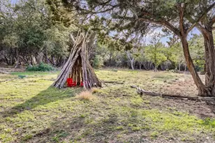 802 Lonesome Trail, Driftwood, TX 78619 - Photo 5