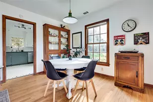 802 Lonesome Trail, Driftwood, TX 78619 - Photo 15