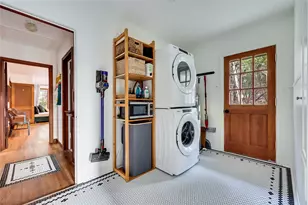 802 Lonesome Trail, Driftwood, TX 78619 - Photo 31