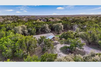 802 Lonesome Trail, Driftwood, TX 78619 - Photo 39