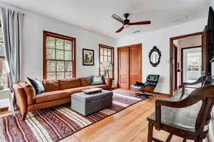 802 Lonesome Trail, Driftwood, TX 78619 - Photo 21