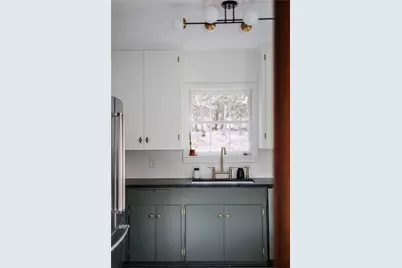 802 Lonesome Trail, Driftwood, TX 78619 - Photo 19