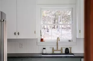 802 Lonesome Trail, Driftwood, TX 78619 - Photo 19