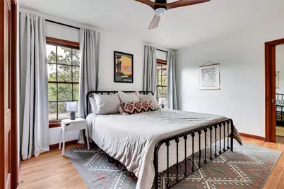 802 Lonesome Trail, Driftwood, TX 78619 - Photo 25