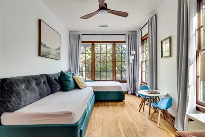 802 Lonesome Trail, Driftwood, TX 78619 - Photo 23