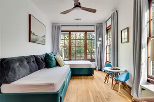 802 Lonesome Trail, Driftwood, TX 78619 - Photo 23