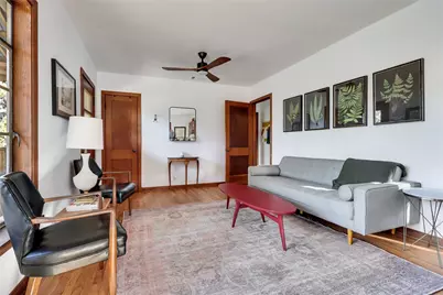 802 Lonesome Trail, Driftwood, TX 78619 - Photo 13