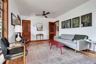 802 Lonesome Trail, Driftwood, TX 78619 - Photo 13