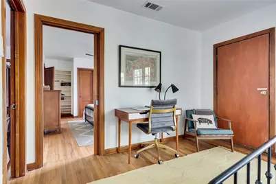 802 Lonesome Trail, Driftwood, TX 78619 - Photo 29