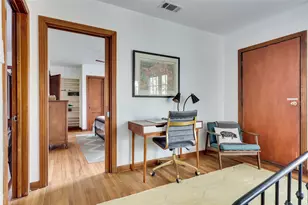 802 Lonesome Trail, Driftwood, TX 78619 - Photo 29