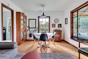 802 Lonesome Trail, Driftwood, TX 78619 - Photo 17