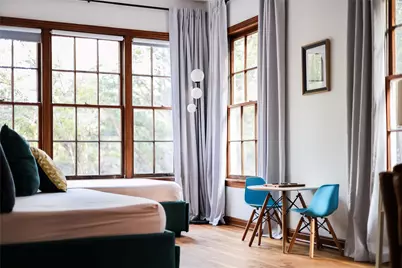 802 Lonesome Trail, Driftwood, TX 78619 - Photo 7