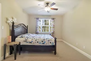 5600 Laguna Cliff Ln, Austin, TX 78734 - Photo 17