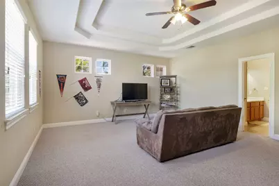 5600 Laguna Cliff Lane, Austin, TX 78734 - Photo 15