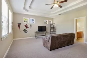 5600 Laguna Cliff Ln, Austin, TX 78734 - Photo 15