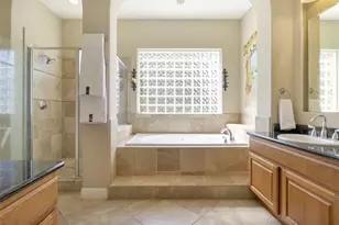 5600 Laguna Cliff Ln, Austin, TX 78734 - Photo 13