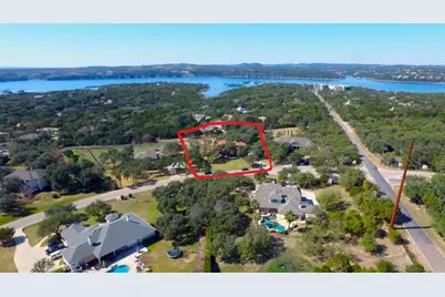 5600 Laguna Cliff Lane, Austin, TX 78734 - Photo 25