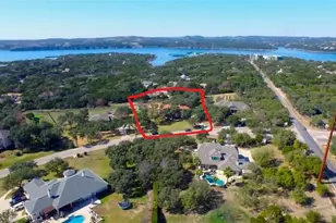 5600 Laguna Cliff Ln, Austin, TX 78734 - Photo 25