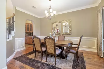 5600 Laguna Cliff Lane, Austin, TX 78734 - Photo 5