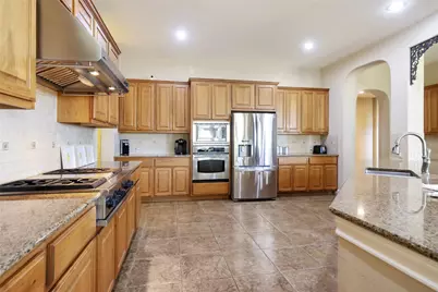 5600 Laguna Cliff Lane, Austin, TX 78734 - Photo 7