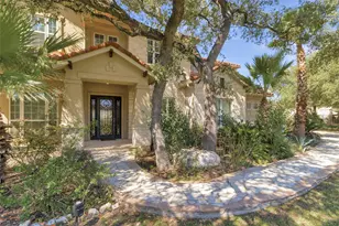 5600 Laguna Cliff Ln, Austin, TX 78734 - Photo 1