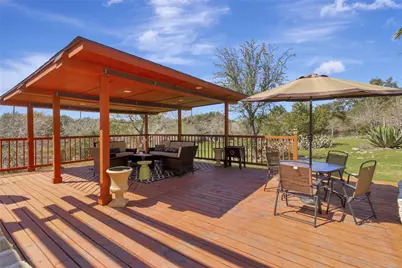 5600 Laguna Cliff Lane, Austin, TX 78734 - Photo 23