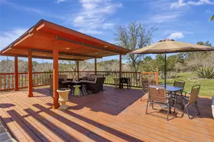 5600 Laguna Cliff Ln, Austin, TX 78734 - Photo 23