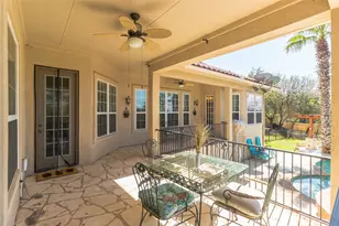5600 Laguna Cliff Ln, Austin, TX 78734 - Photo 19