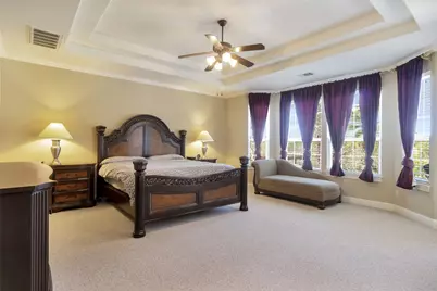 5600 Laguna Cliff Lane, Austin, TX 78734 - Photo 11