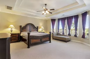 5600 Laguna Cliff Ln, Austin, TX 78734 - Photo 11