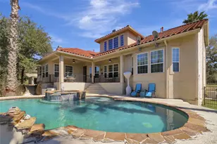 5600 Laguna Cliff Ln, Austin, TX 78734 - Photo 21