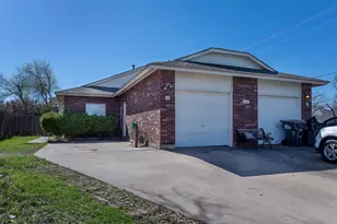 322 Tamara Dr, Georgetown, TX 78628 - Photo 1