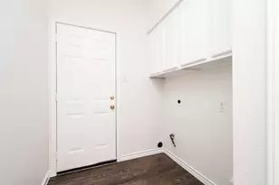 322 Tamara Dr, Georgetown, TX 78628 - Photo 17