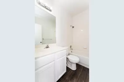 322 Tamara Drive #A, Georgetown, TX 78628 - Photo 15