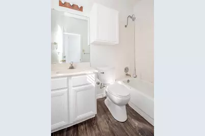 322 Tamara Drive #A, Georgetown, TX 78628 - Photo 13