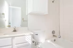 322 Tamara Dr, Georgetown, TX 78628 - Photo 13