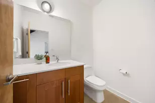 5421 Agatha Cir, Austin, TX 78724 - Photo 17