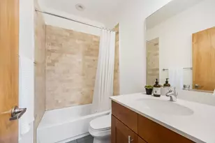 5421 Agatha Cir, Austin, TX 78724 - Photo 25