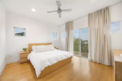 5421 Agatha Circle, Austin, TX 78724 - Photo 21