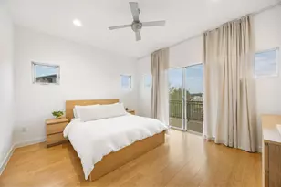 5421 Agatha Cir, Austin, TX 78724 - Photo 21