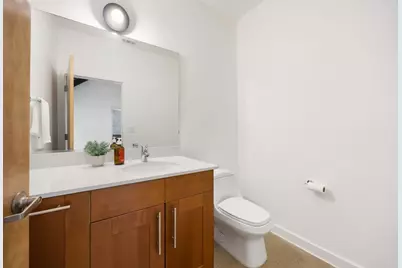 5421 Agatha Circle, Austin, TX 78724 - Photo 17