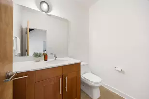 5421 Agatha Cir, Austin, TX 78724 - Photo 17