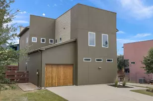 5421 Agatha Cir, Austin, TX 78724 - Photo 1