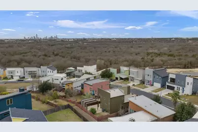 5421 Agatha Circle, Austin, TX 78724 - Photo 5