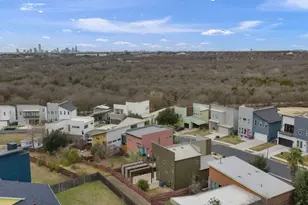 5421 Agatha Cir, Austin, TX 78724 - Photo 5